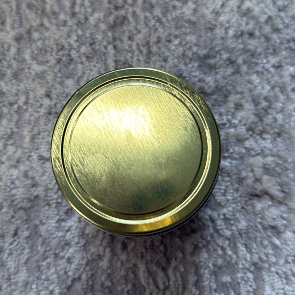 *New* Momma’s Last Nerve- Oh Look It’s On Fire Natural Soy Wax Candle - Picture 3 of 6
